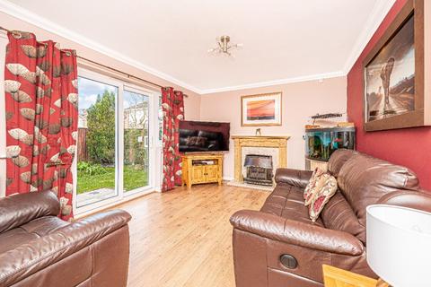 4 bedroom detached house for sale, Ross Way, Livingston, West Lothian, EH54