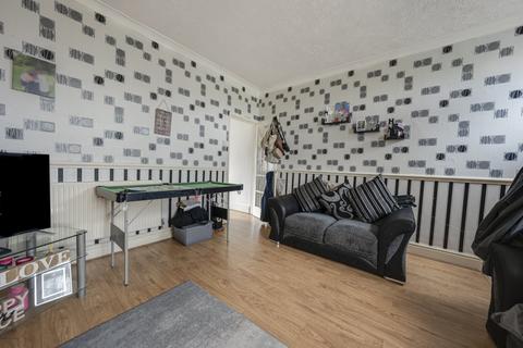 98 Algernon Street, Hindley, Wigan, WN2 3PW