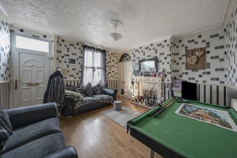 98 Algernon Street, Hindley, Wigan, WN2 3PW