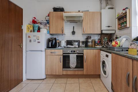 98 Algernon Street, Hindley, Wigan, WN2 3PW