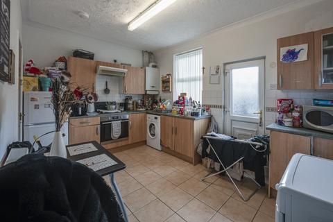 98 Algernon Street, Hindley, Wigan, WN2 3PW