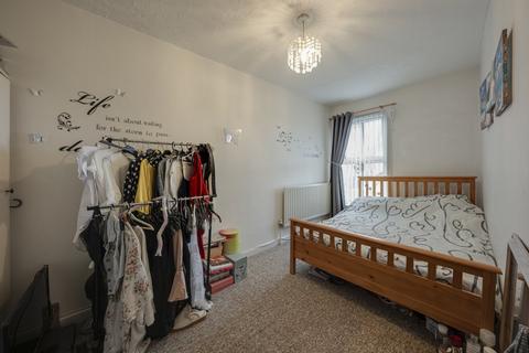 98 Algernon Street, Hindley, Wigan, WN2 3PW