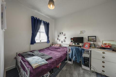 98 Algernon Street, Hindley, Wigan, WN2 3PW