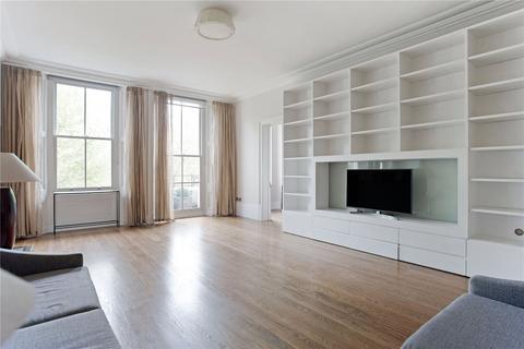 4 bedroom apartment to rent, Queen's Gate, London, SW7