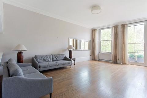 4 bedroom apartment to rent, Queen's Gate, London, SW7
