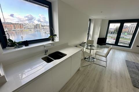 2 bedroom apartment for sale, The Winerack Key Street, Ipswich IP4
