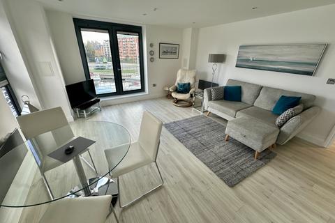 2 bedroom apartment for sale, The Winerack Key Street, Ipswich IP4
