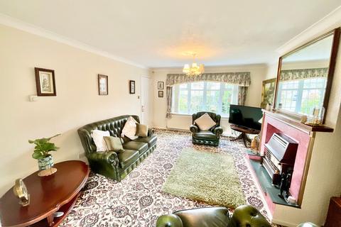 4 bedroom detached house for sale, New Inn Lane, Trentham, Stoke-on-Trent, ST4