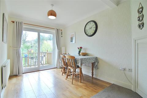 3 bedroom terraced house for sale, High Beeches, Middleyard, Kings Stanley, Stonehouse, GL10