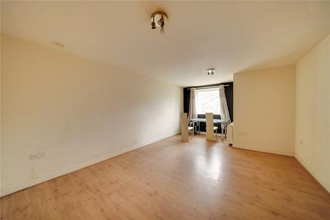 2 bedroom flat for sale, Orton Grove, Enfield, EN1
