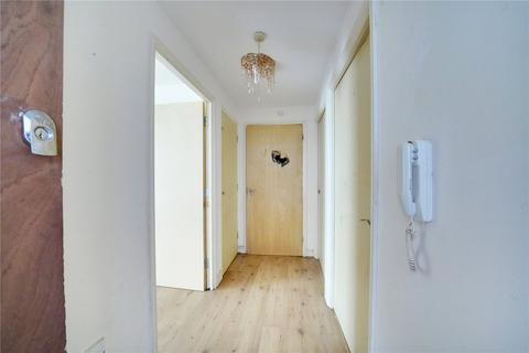 2 bedroom flat for sale, Orton Grove, Enfield, EN1