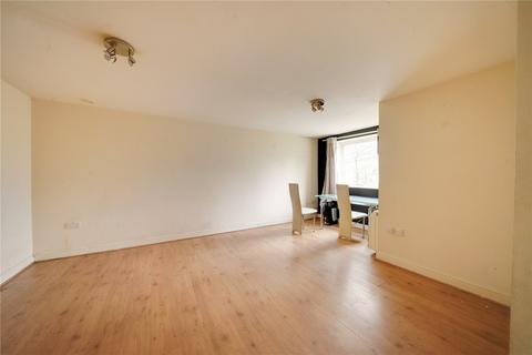 2 bedroom flat for sale, Orton Grove, Enfield, EN1