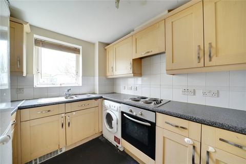 2 bedroom flat for sale, Orton Grove, Enfield, EN1