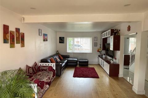 3 bedroom semi-detached house to rent, Westbrook Crescent, Cockfosters, Barnet, EN4