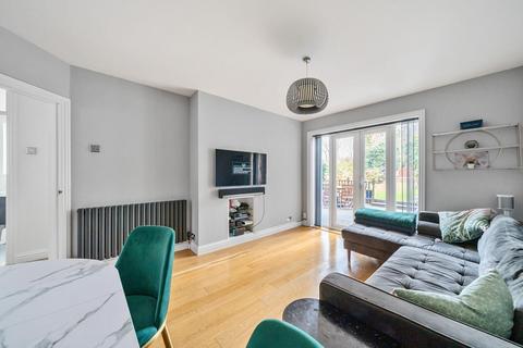 Flat 1, Waveney Court, 49 The Avenue, Beckenham, BR3 5EG