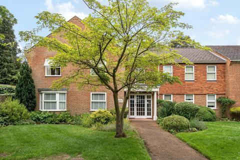 1 bedroom apartment for sale, Fairlawn, Hall Place Drive, Weybridge, KT13