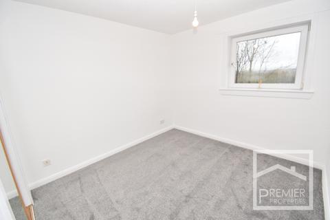 1 bedroom flat for sale, Osprey Drive, Uddingston