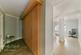 Additional image 11 of The Penthouse, St Saviours Wharf, Shad Thames, SE1