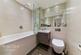 Additional image 12 of The Penthouse, St Saviours Wharf, Shad Thames, SE1