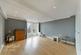 Additional image 13 of The Penthouse, St Saviours Wharf, Shad Thames, SE1