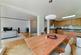 Additional image 14 of The Penthouse, St Saviours Wharf, Shad Thames, SE1