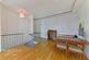 Additional image 15 of The Penthouse, St Saviours Wharf, Shad Thames, SE1