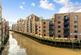Additional image 16 of The Penthouse, St Saviours Wharf, Shad Thames, SE1