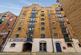 Additional image 17 of The Penthouse, St Saviours Wharf, Shad Thames, SE1