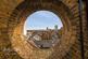 Additional image 5 of The Penthouse, St Saviours Wharf, Shad Thames, SE1