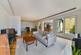 Additional image 6 of The Penthouse, St Saviours Wharf, Shad Thames, SE1