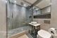 Additional image 8 of The Penthouse, St Saviours Wharf, Shad Thames, SE1