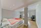 Additional image 10 of The Penthouse, St Saviours Wharf, Shad Thames, SE1