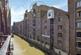 Additional image 18 of The Penthouse, St Saviours Wharf, Shad Thames, SE1