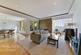 Additional image 2 of The Penthouse, St Saviours Wharf, Shad Thames, SE1