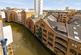 Additional image 19 of The Penthouse, St Saviours Wharf, Shad Thames, SE1