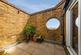 Additional image 7 of The Penthouse, St Saviours Wharf, Shad Thames, SE1