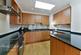 Additional image 9 of The Penthouse, St Saviours Wharf, Shad Thames, SE1