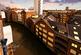 The Penthouse, St Saviours Wharf, Shad Thames, SE1