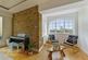 Additional image 3 of The Penthouse, St Saviours Wharf, Shad Thames, SE1