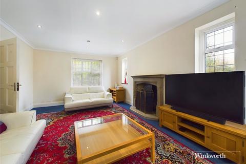 44 Old Church Lane, London, NW9 8TA