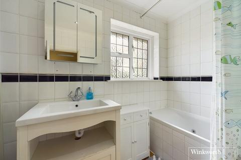 44 Old Church Lane, London, NW9 8TA