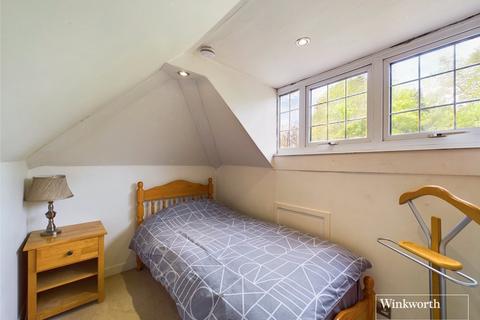 44 Old Church Lane, London, NW9 8TA