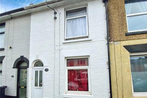 3 bedroom terraced house for sale, Winchester Road, Portsmouth, Hampshire