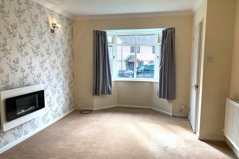 3 bedroom semi-detached house for sale, Butts Close, Honiton EX14