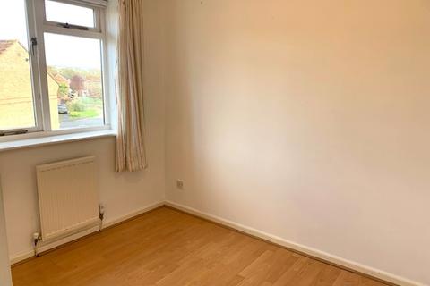 17 Butts Close, Honiton, EX14 2FS