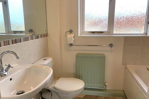 17 Butts Close, Honiton, EX14 2FS