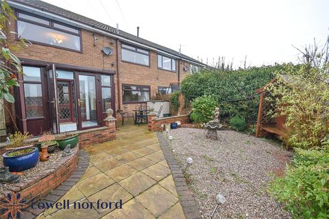 3 bedroom semi-detached house for sale, Norden, Rochdale OL11