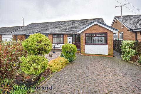 3 bedroom semi-detached house for sale, Norden, Rochdale OL11