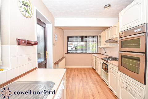 3 bedroom semi-detached house for sale, Norden, Rochdale OL11