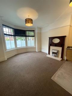 1 bedroom apartment to rent, Stoneygate, Leicester LE2